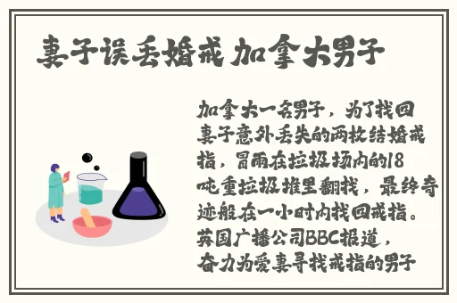 大尺寸的小黄说字多肉校园