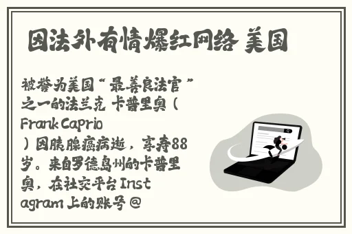 老师你的兔子好大好软水好